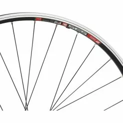 Bc Basic Urban XT V-Brake / Disc Center Lock DT Swiss 535 28" Laufradsatz -Jagdraht Verkaufsladen 396867 1