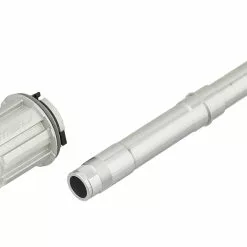 Fulcrum N3W Umrüstkit Für Industrielager