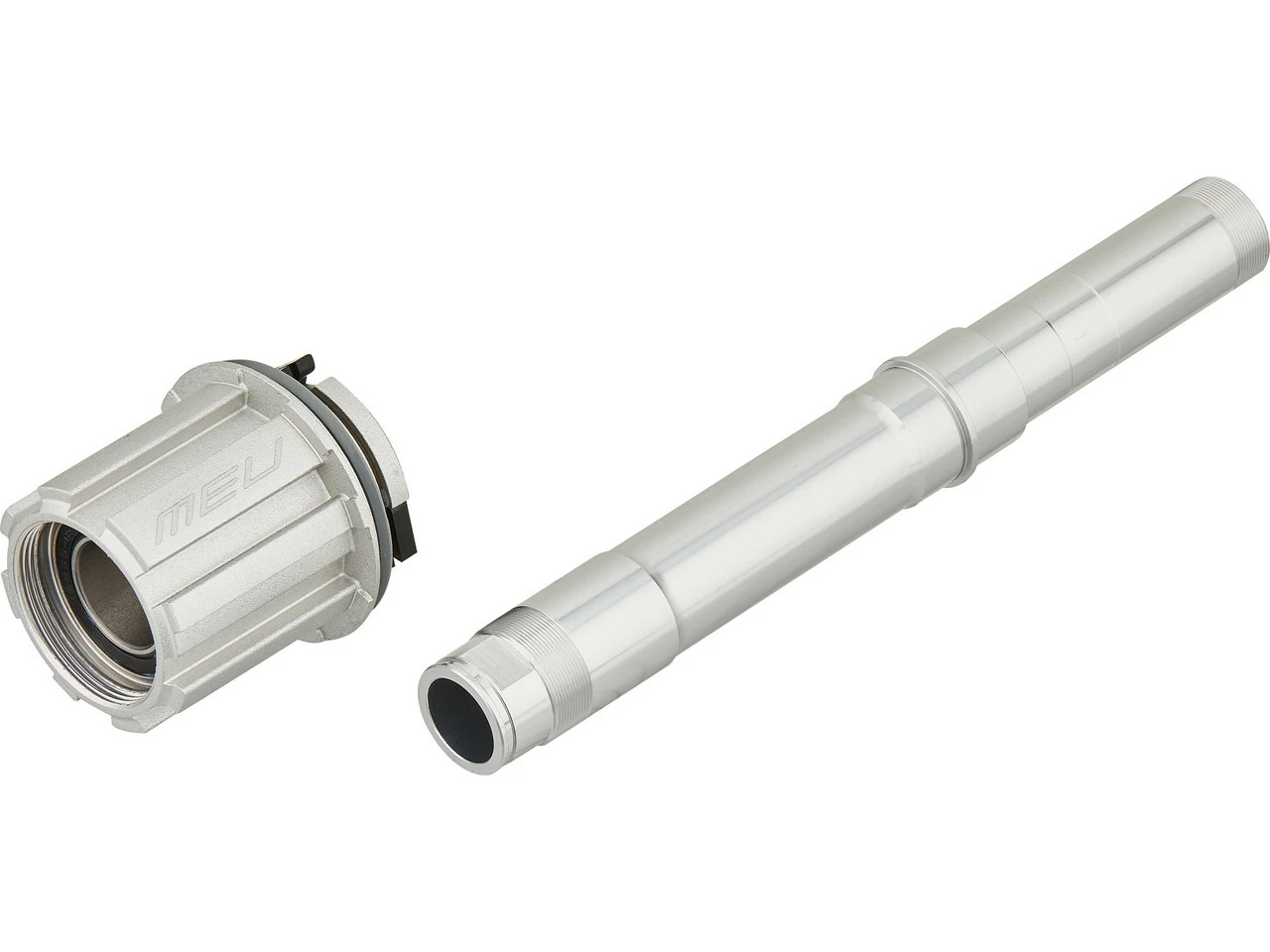 Fulcrum N3W Umrüstkit Für Industrielager 3 Fulcrum N3W Umrüstkit Für Industrielager