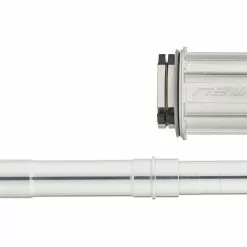 Fulcrum N3W Umrüstkit Für Industrielager 8 Fulcrum N3W Umrüstkit Für Industrielager -Jagdraht Verkaufsladen 396905