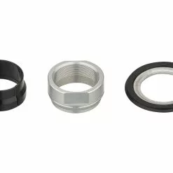 Fulcrum N3W Umrüstkit Für Industrielager 9 Fulcrum N3W Umrüstkit Für Industrielager -Jagdraht Verkaufsladen 396906