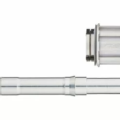 Fulcrum N3W Umrüstkit Für Konuslager -Jagdraht Verkaufsladen 396909