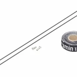 Bc Basic Mountain Deore Disc Center Lock DT Swiss 533D 29" Boost Laufrad -Jagdraht Verkaufsladen 397262