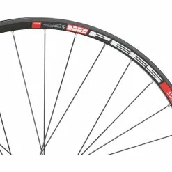 Bc Basic Mountain Deore Disc Center Lock DT Swiss 533D 29" Boost Laufrad -Jagdraht Verkaufsladen 397269