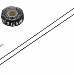 Bc Basic Mountain Deore Disc Center Lock DT Swiss 533D 29" Boost Laufrad -Jagdraht Verkaufsladen 397270