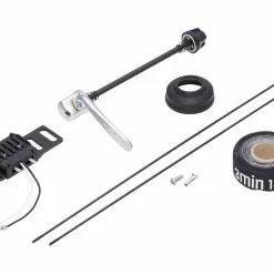 Bc Basic Mountain Deore Disc Center Lock DT Swiss 533D 29" Laufrad -Jagdraht Verkaufsladen 397291