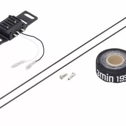 Bc Basic Mountain Deore Disc Center Lock DT Swiss 533D 29" Laufrad -Jagdraht Verkaufsladen 397294