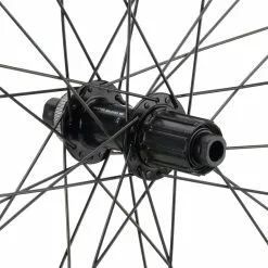 Bc Basic Mountain Deore Disc Center Lock DT Swiss 533D 29" Laufrad -Jagdraht Verkaufsladen 397307