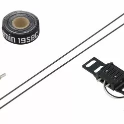 Bc Basic Mountain Deore Disc Center Lock DT Swiss 533D 29" Laufrad -Jagdraht Verkaufsladen 397313