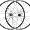 Bc Basic Race Ultegra Disc Center Lock 28" Laufradsatz