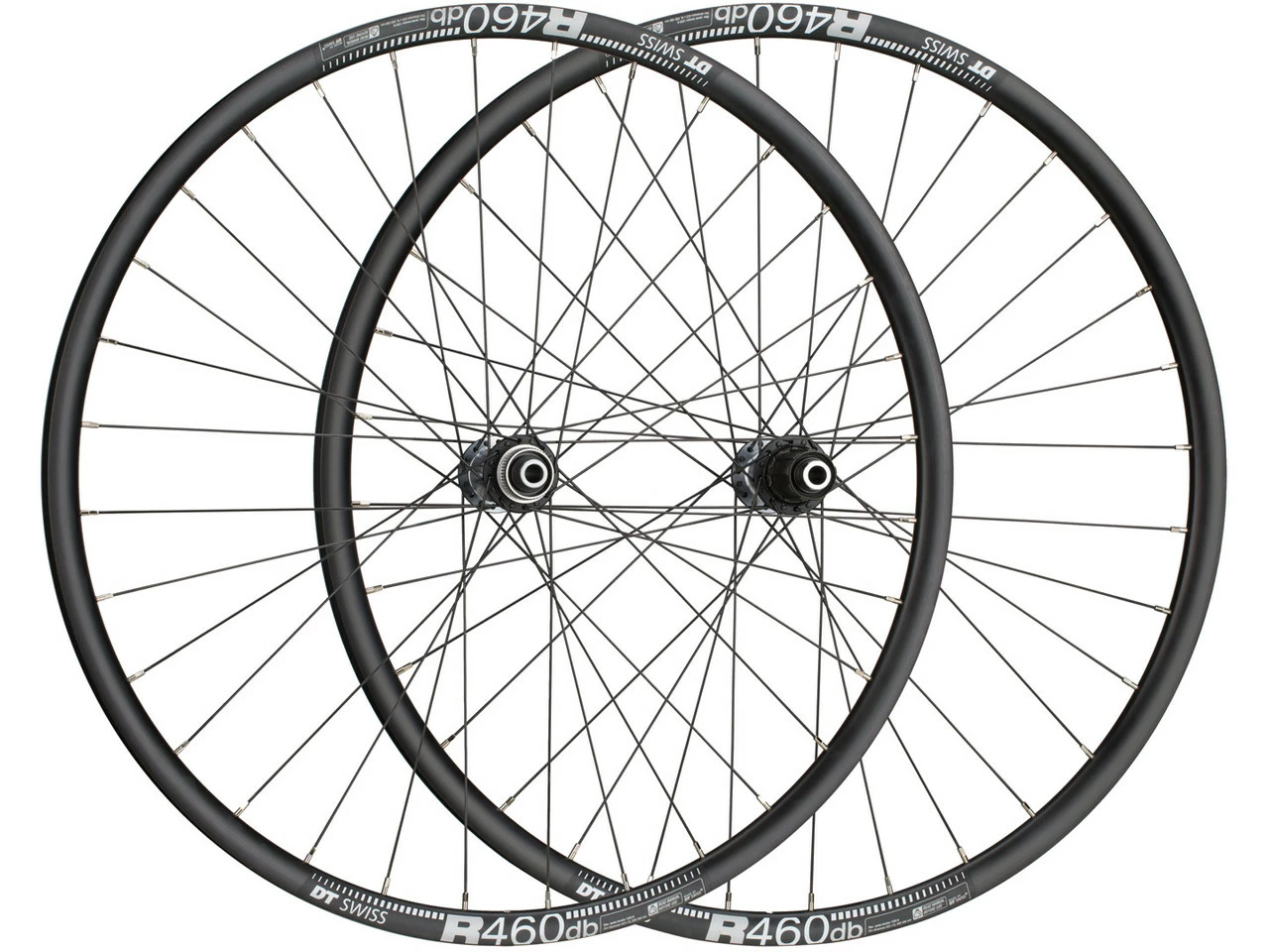 Bc Basic Race Ultegra Disc Center Lock 28" Laufradsatz 3 Bc Basic Race Ultegra Disc Center Lock 28" Laufradsatz