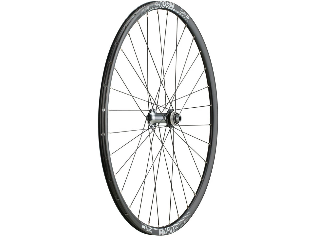 Bc Basic Race Ultegra Disc Center Lock 28" Laufradsatz 4 Bc Basic Race Ultegra Disc Center Lock 28" Laufradsatz – Bild 2