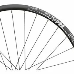 Bc Basic Race Ultegra Disc Center Lock 28" Laufradsatz 21 Bc Basic Race Ultegra Disc Center Lock 28" Laufradsatz -Jagdraht Verkaufsladen 397319 1