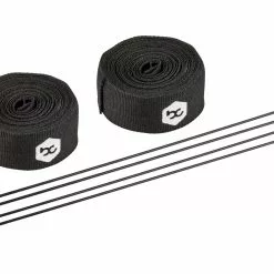 Bc Basic Race Ultegra Disc Center Lock 28" Laufradsatz 22 Bc Basic Race Ultegra Disc Center Lock 28" Laufradsatz -Jagdraht Verkaufsladen 397320 1