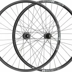 Bc Basic Race Ultegra Disc Center Lock 28" Laufradsatz 23 Bc Basic Race Ultegra Disc Center Lock 28" Laufradsatz -Jagdraht Verkaufsladen 397321 1
