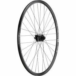 Bc Basic Race Ultegra Disc Center Lock 28" Laufradsatz 24 Bc Basic Race Ultegra Disc Center Lock 28" Laufradsatz -Jagdraht Verkaufsladen 397322 1