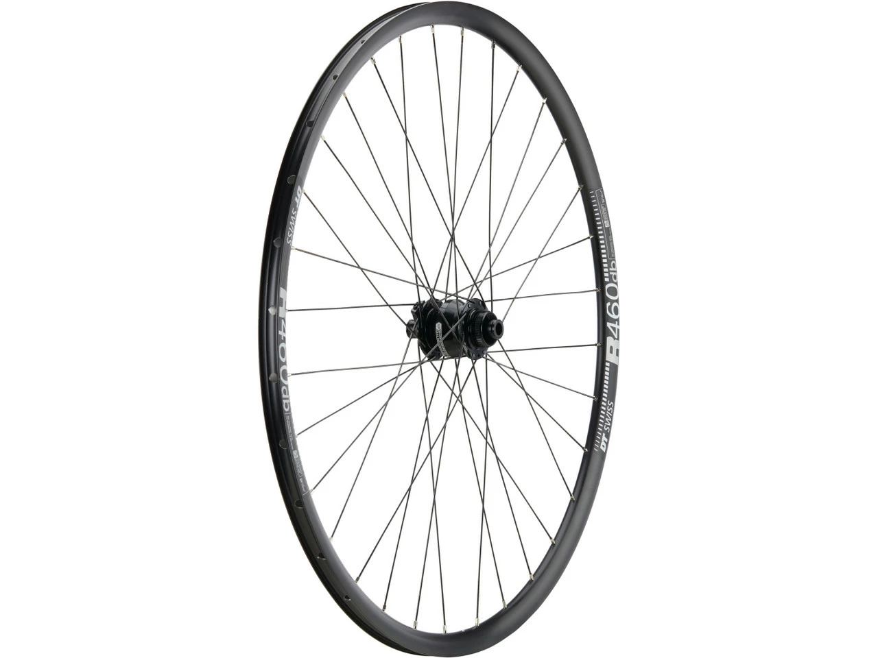 Bc Basic Race Ultegra Disc Center Lock 28" Laufradsatz 11 Bc Basic Race Ultegra Disc Center Lock 28" Laufradsatz – Bild 9
