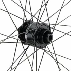 Bc Basic Race Ultegra Disc Center Lock 28" Laufradsatz 25 Bc Basic Race Ultegra Disc Center Lock 28" Laufradsatz -Jagdraht Verkaufsladen 397323 1