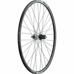 Bc Basic Race Ultegra Disc Center Lock 28" Laufradsatz 26 Bc Basic Race Ultegra Disc Center Lock 28" Laufradsatz -Jagdraht Verkaufsladen 397324