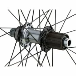 Bc Basic Race Ultegra Disc Center Lock 28" Laufradsatz 27 Bc Basic Race Ultegra Disc Center Lock 28" Laufradsatz -Jagdraht Verkaufsladen 397325