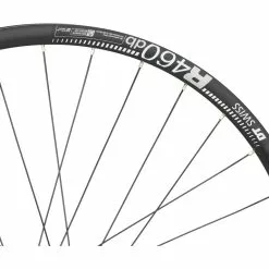 Bc Basic Race Ultegra Disc Center Lock 28" Laufradsatz 28 Bc Basic Race Ultegra Disc Center Lock 28" Laufradsatz -Jagdraht Verkaufsladen 397326