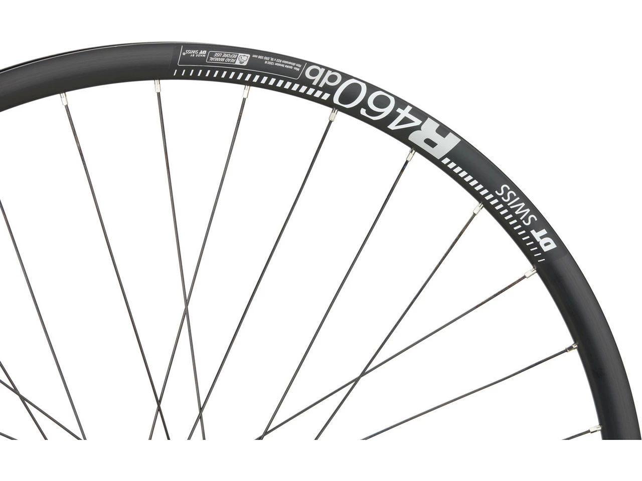 Bc Basic Race Ultegra Disc Center Lock 28" Laufradsatz 15 Bc Basic Race Ultegra Disc Center Lock 28" Laufradsatz – Bild 13