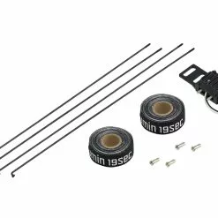 Bc Basic Race Ultegra Disc Center Lock 28" Laufradsatz 29 Bc Basic Race Ultegra Disc Center Lock 28" Laufradsatz -Jagdraht Verkaufsladen 397327