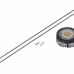 Bc Basic Urban Deore Disc Center Lock DT Swiss 533D 28" Laufrad -Jagdraht Verkaufsladen 397331