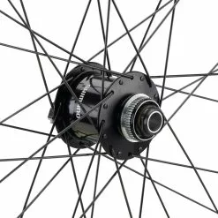 Bc Basic Urban Deore Disc Center Lock DT Swiss 533D 28" Laufrad -Jagdraht Verkaufsladen 397336