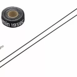 Bc Basic Urban Deore Disc Center Lock DT Swiss 533D 28" Laufrad -Jagdraht Verkaufsladen 397351