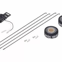 Bc Basic Urban Deore Disc Center Lock DT Swiss 533D 28" Laufradsatz 57 Bc Basic Urban Deore Disc Center Lock DT Swiss 533D 28" Laufradsatz -Jagdraht Verkaufsladen 397446