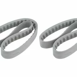 CUSHCORE Durchschlagschutz PLUS 2er-Set 29" -Jagdraht Verkaufsladen 397754