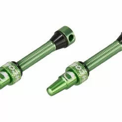 CUSHCORE Durchschlagschutz Gravel.CX 2er-Set 28" -Jagdraht Verkaufsladen 397760