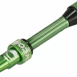 CUSHCORE Durchschlagschutz Gravel.CX 28" -Jagdraht Verkaufsladen 397765