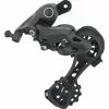 Campagnolo® Record Schaltwerk 12-fach -Jagdraht Verkaufsladen 397767