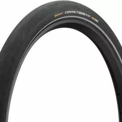 Continental Contact Speed 26" Drahtreifen
