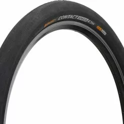 Continental Contact Speed 26" Drahtreifen -Jagdraht Verkaufsladen 397885
