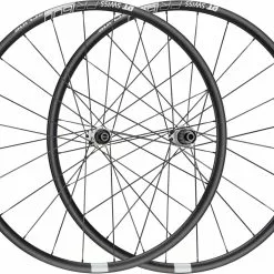 Dt-swiss PR 1600 SPLINE 23 Disc Center Lock 28" Laufradsatz