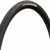 Panaracer GravelKing 28" Faltreifen -Jagdraht Verkaufsladen 397915