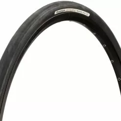 Panaracer GravelKing 28" Faltreifen