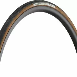 Panaracer GravelKing 28" Faltreifen -Jagdraht Verkaufsladen 397919
