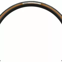 Panaracer GravelKing 28" Faltreifen -Jagdraht Verkaufsladen 397920