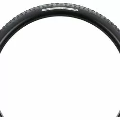Panaracer GravelKing AC TLC 28" Faltreifen -Jagdraht Verkaufsladen 397927
