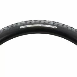 Panaracer GravelKing AC TLC 28" Faltreifen -Jagdraht Verkaufsladen 397928