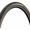 Panaracer GravelKing Slick TLC 28" Faltreifen -Jagdraht Verkaufsladen 397933