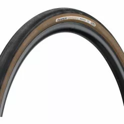 Panaracer GravelKing Slick TLC 28" Faltreifen