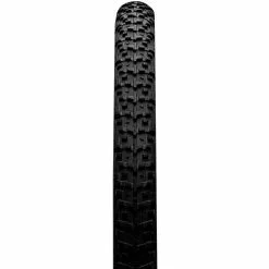 Wtb Nano 40 TCS Light Fast Rolling 28" Faltreifen -Jagdraht Verkaufsladen 398013