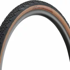 Wtb Nano 40 TCS Light Fast Rolling 28" Faltreifen -Jagdraht Verkaufsladen 398014