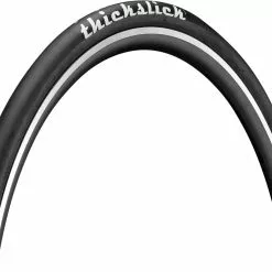 Wtb Thickslick Comp 28" Drahtreifen