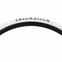 Wtb Thickslick Comp 28" Drahtreifen -Jagdraht Verkaufsladen 398023